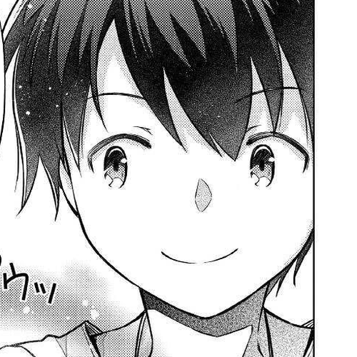 Isekai Yururi Kikou: Raising Children While Being an Adventurer Chapter 47 cover