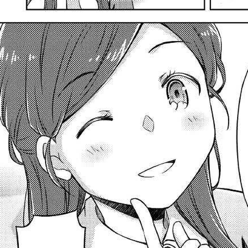 Isekai Yururi Kikou: Raising Children While Being an Adventurer Chapter 49 cover
