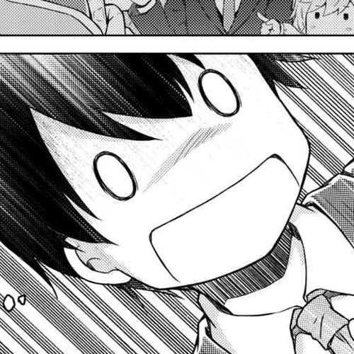Isekai Yururi Kikou: Raising Children While Being an Adventurer Chapter 51: A Story with The King cover