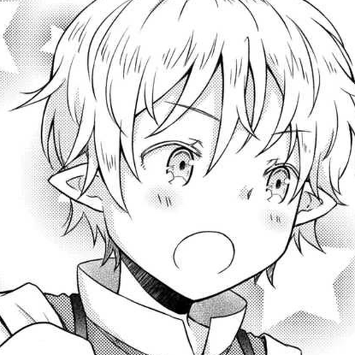 Isekai Yururi Kikou: Raising Children While Being an Adventurer Chapter 52: And to the Duel cover