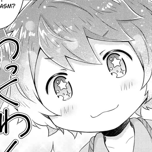Isekai Yururi Kikou: Raising Children While Being an Adventurer Chapter 60 cover