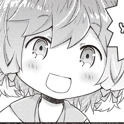 Isekai Yururi Kikou: Raising Children While Being an Adventurer Chapter 63 cover