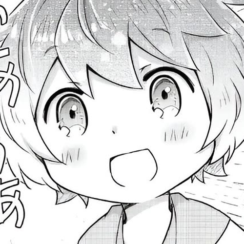 Isekai Yururi Kikou: Raising Children While Being an Adventurer Chapter 65: Everyone Playing Rock, Paper, Scissors !? cover