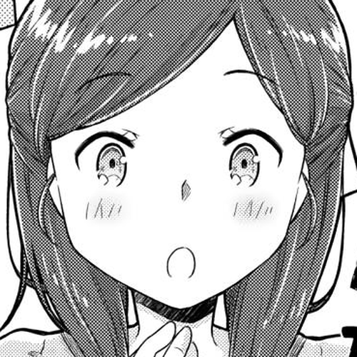Isekai Yururi Kikou: Raising Children While Being an Adventurer Chapter 73 cover