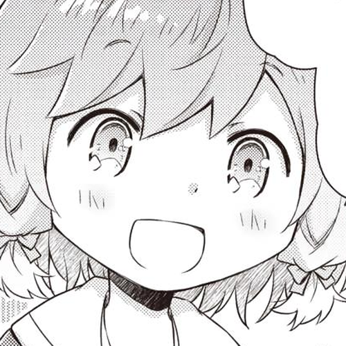 Isekai Yururi Kikou: Raising Children While Being an Adventurer Chapter 74 thumbnail