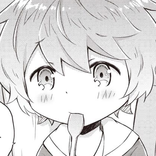 Isekai Yururi Kikou: Raising Children While Being an Adventurer Chapter 75 thumbnail