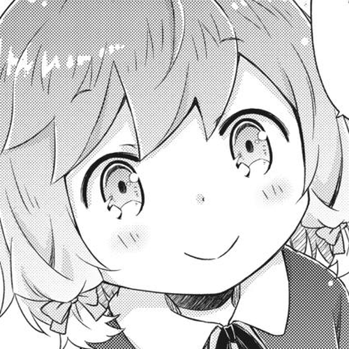 Isekai Yururi Kikou: Raising Children While Being an Adventurer Chapter 77 cover
