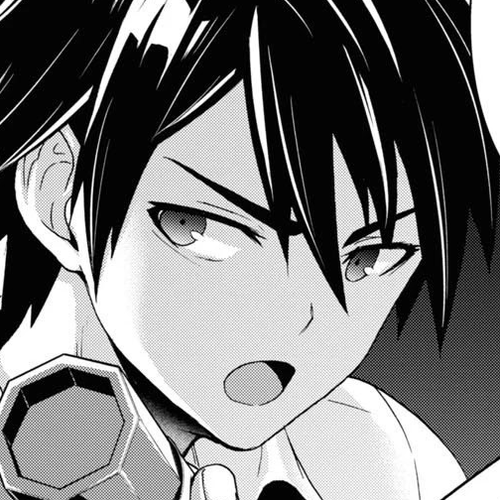 Isekai Yurutto Survival Seikatsu: Gakkou no Minna to Isekai no Mujintou ni Tenishitakedo Ore Dake Rakushou desu Chapter 1 cover