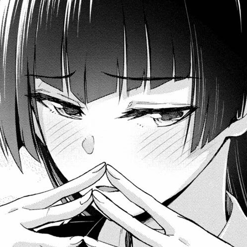 Isekai Yurutto Survival Seikatsu: Gakkou no Minna to Isekai no Mujintou ni Tenishitakedo Ore Dake Rakushou desu Chapter 10 cover