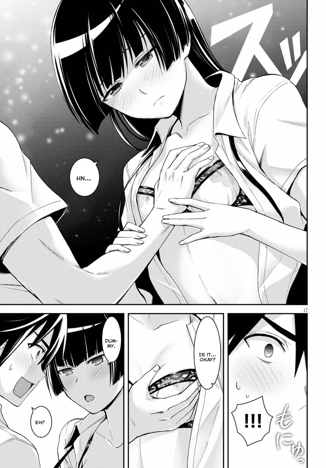 Isekai Yurutto Survival Seikatsu: Gakkou no Minna to Isekai no Mujintou ni Tenishitakedo Ore Dake Rakushou desu Chapter 11 page 18 - Chapter 11