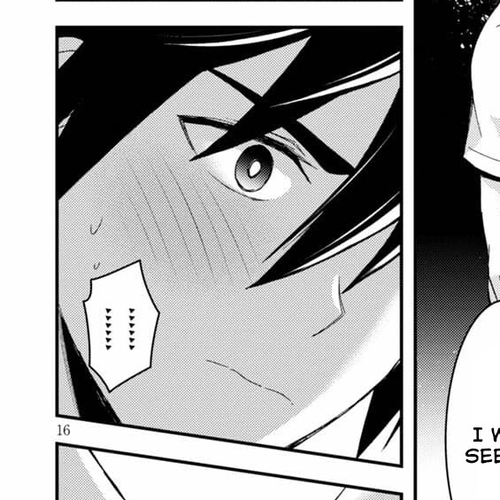 Isekai Yurutto Survival Seikatsu: Gakkou no Minna to Isekai no Mujintou ni Tenishitakedo Ore Dake Rakushou desu Chapter 11 cover