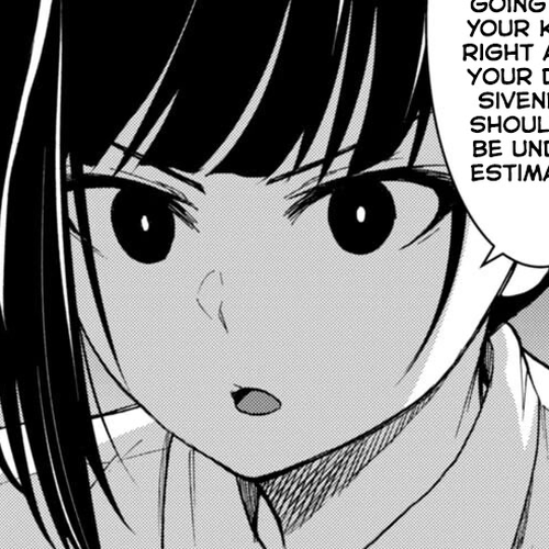 Isekai Yurutto Survival Seikatsu: Gakkou no Minna to Isekai no Mujintou ni Tenishitakedo Ore Dake Rakushou desu Chapter 16 cover