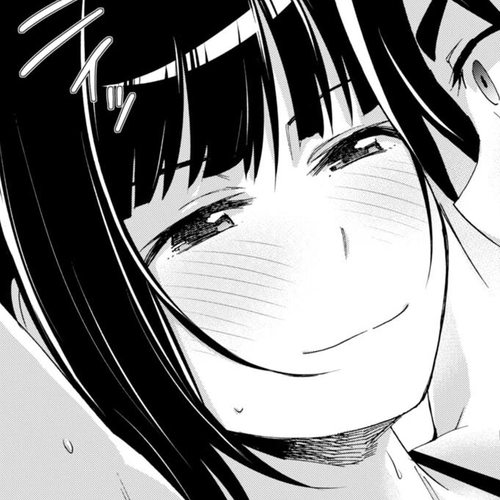Isekai Yurutto Survival Seikatsu: Gakkou no Minna to Isekai no Mujintou ni Tenishitakedo Ore Dake Rakushou desu Chapter 17 cover