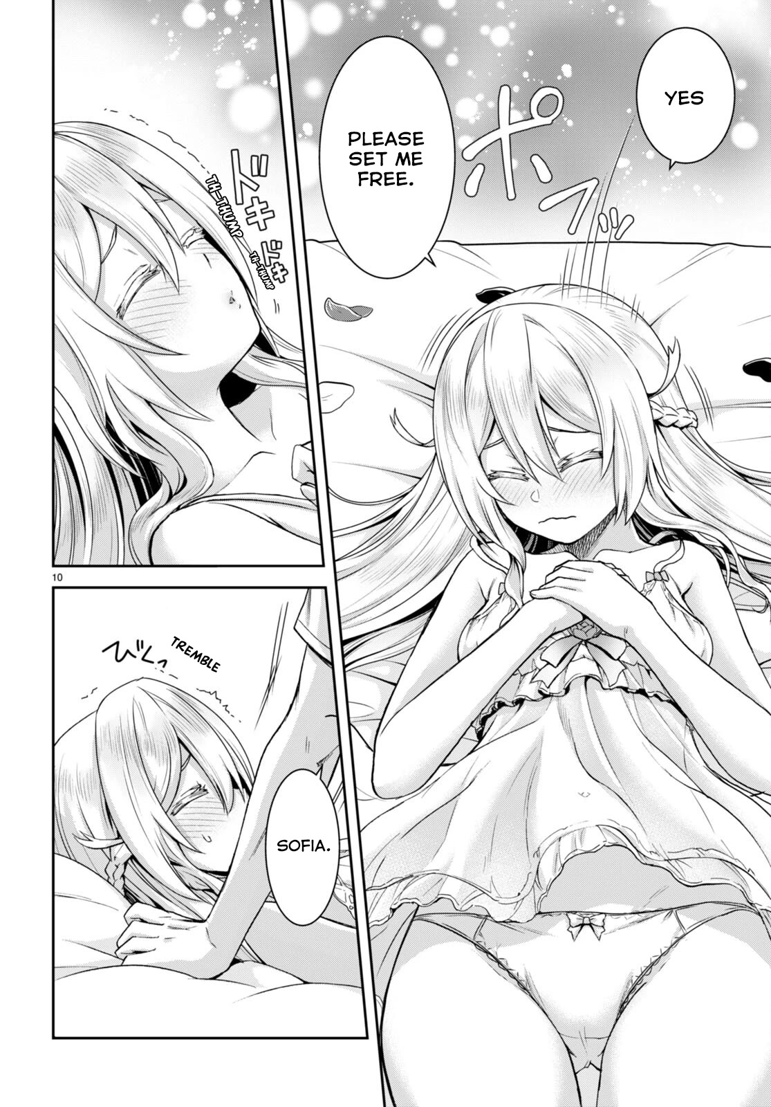 Isekai Yurutto Survival Seikatsu: Gakkou no Minna to Isekai no Mujintou ni Tenishitakedo Ore Dake Rakushou desu Chapter 19 page 13 - Chapter 19