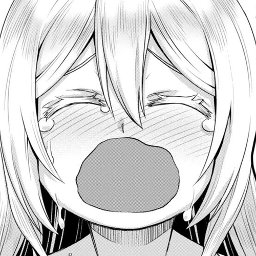 Isekai Yurutto Survival Seikatsu: Gakkou no Minna to Isekai no Mujintou ni Tenishitakedo Ore Dake Rakushou desu Chapter 19 cover