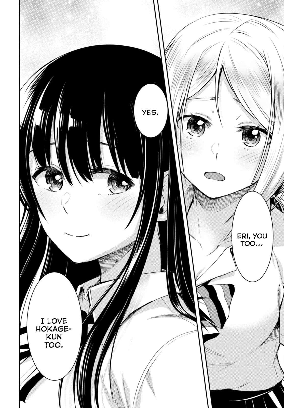 Isekai Yurutto Survival Seikatsu: Gakkou no Minna to Isekai no Mujintou ni Tenishitakedo Ore Dake Rakushou desu Chapter 20 page 25 - Chapter 20