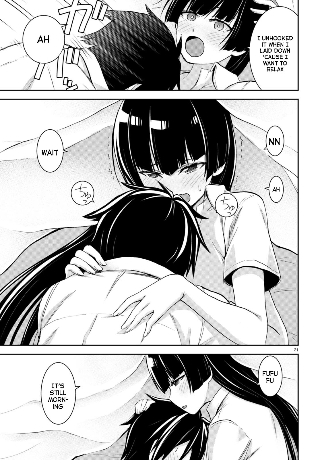 Isekai Yurutto Survival Seikatsu: Gakkou no Minna to Isekai no Mujintou ni Tenishitakedo Ore Dake Rakushou desu Chapter 22 page 22 - Chapter 22