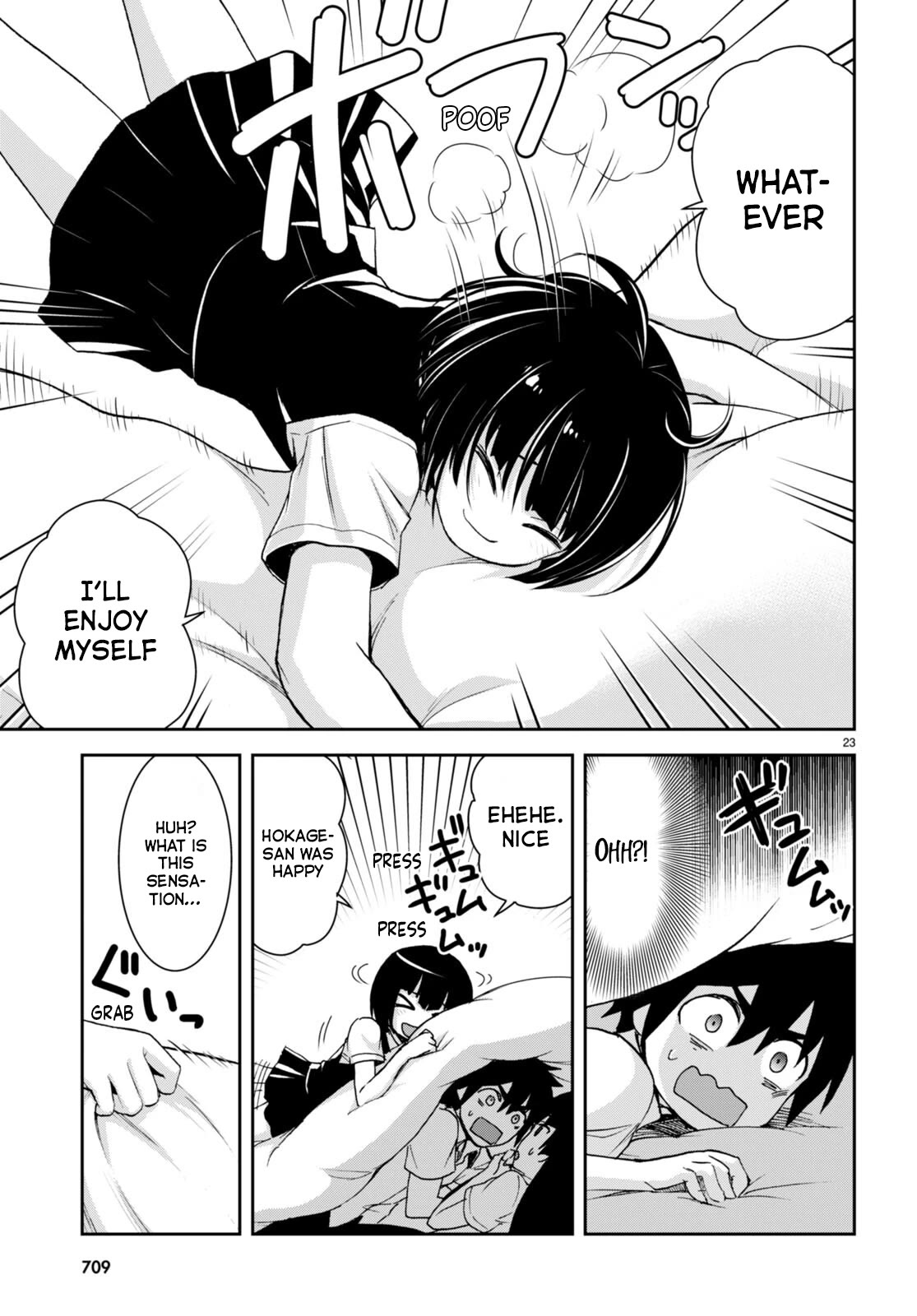 Isekai Yurutto Survival Seikatsu: Gakkou no Minna to Isekai no Mujintou ni Tenishitakedo Ore Dake Rakushou desu Chapter 22 page 24 - Chapter 22