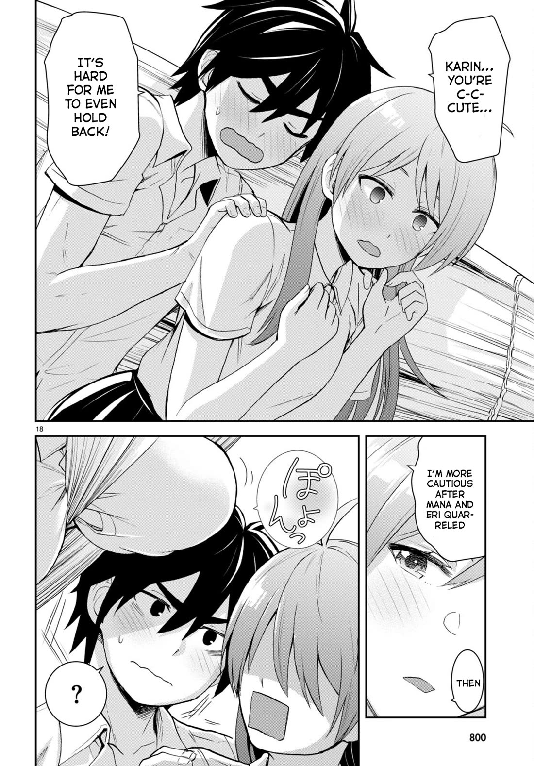 Isekai Yurutto Survival Seikatsu: Gakkou no Minna to Isekai no Mujintou ni Tenishitakedo Ore Dake Rakushou desu Chapter 23 page 19 - Chapter 23