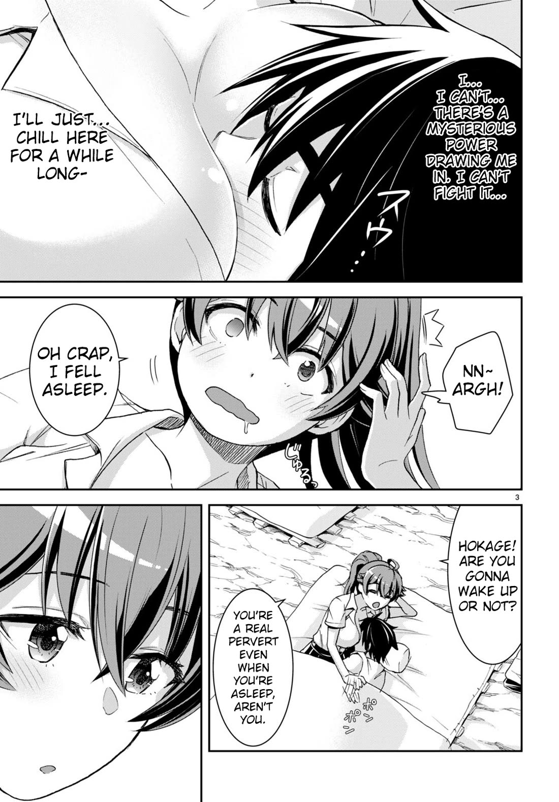 Isekai Yurutto Survival Seikatsu: Gakkou no Minna to Isekai no Mujintou ni Tenishitakedo Ore Dake Rakushou desu Chapter 25 page 5 - Chapter 25
