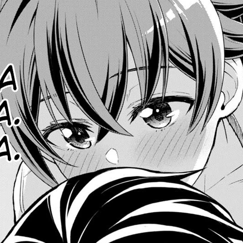 Isekai Yurutto Survival Seikatsu: Gakkou no Minna to Isekai no Mujintou ni Tenishitakedo Ore Dake Rakushou desu Chapter 25 cover