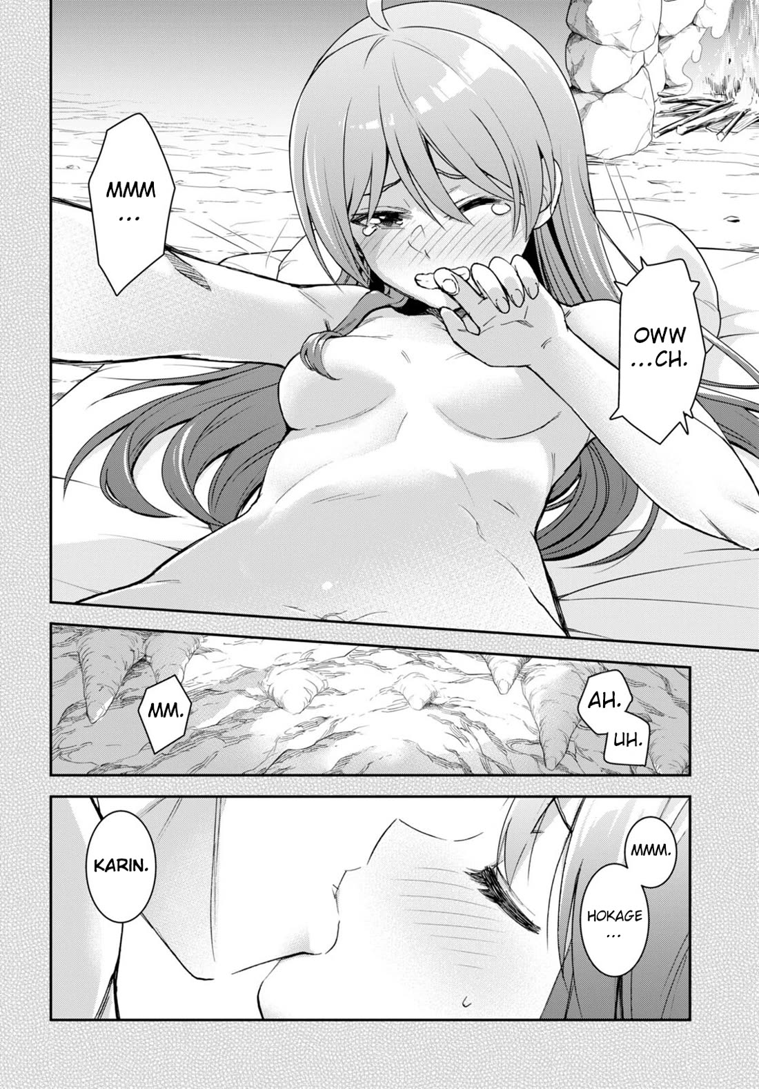 Isekai Yurutto Survival Seikatsu: Gakkou no Minna to Isekai no Mujintou ni Tenishitakedo Ore Dake Rakushou desu Chapter 26 page 2 - Chapter 26