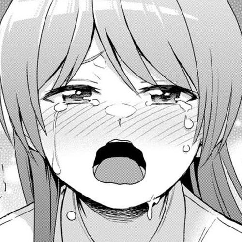 Isekai Yurutto Survival Seikatsu: Gakkou no Minna to Isekai no Mujintou ni Tenishitakedo Ore Dake Rakushou desu Chapter 26 cover