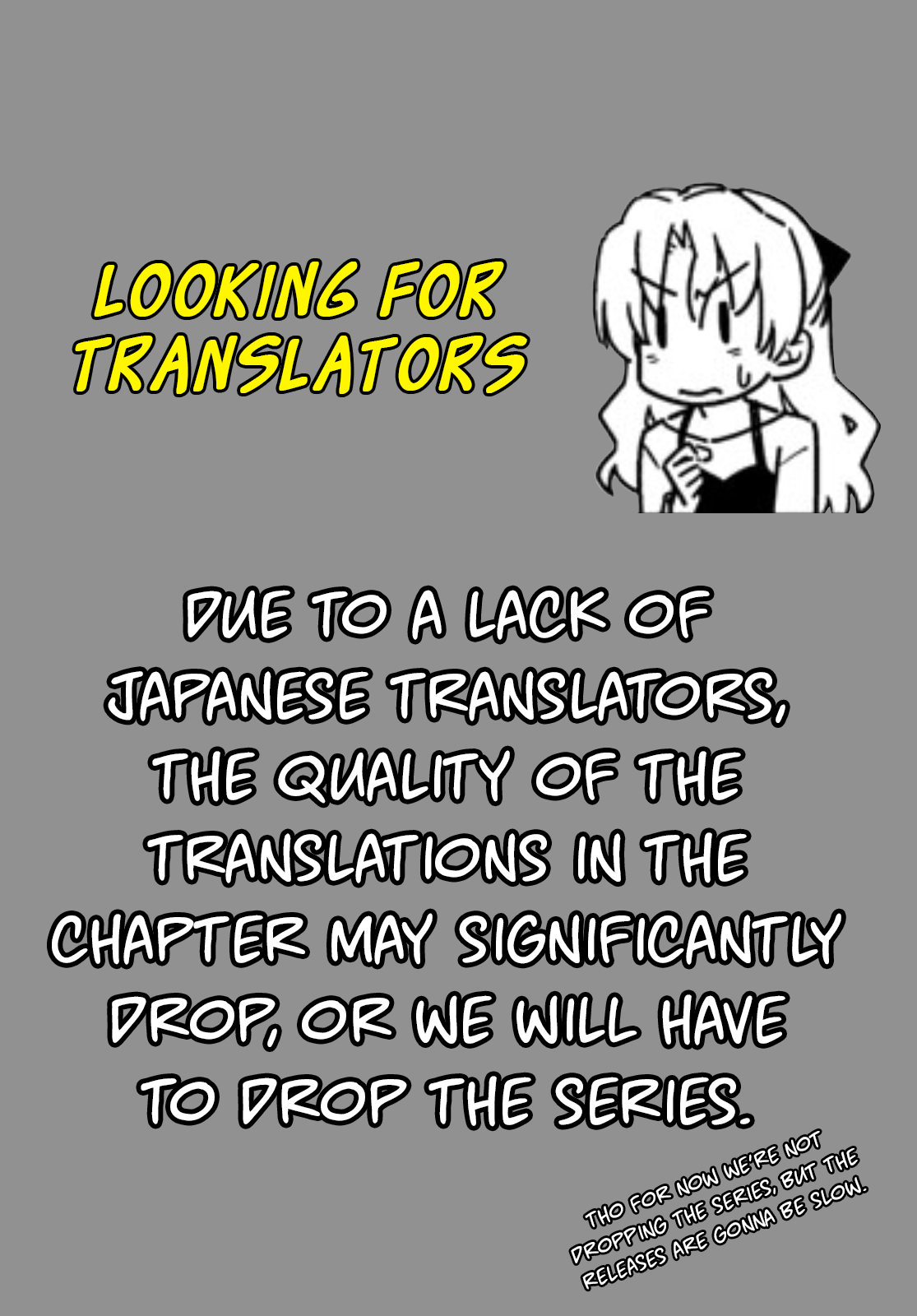 Isekai Yurutto Survival Seikatsu: Gakkou no Minna to Isekai no Mujintou ni Tenishitakedo Ore Dake Rakushou desu Chapter 27 page 1 - Chapter 27