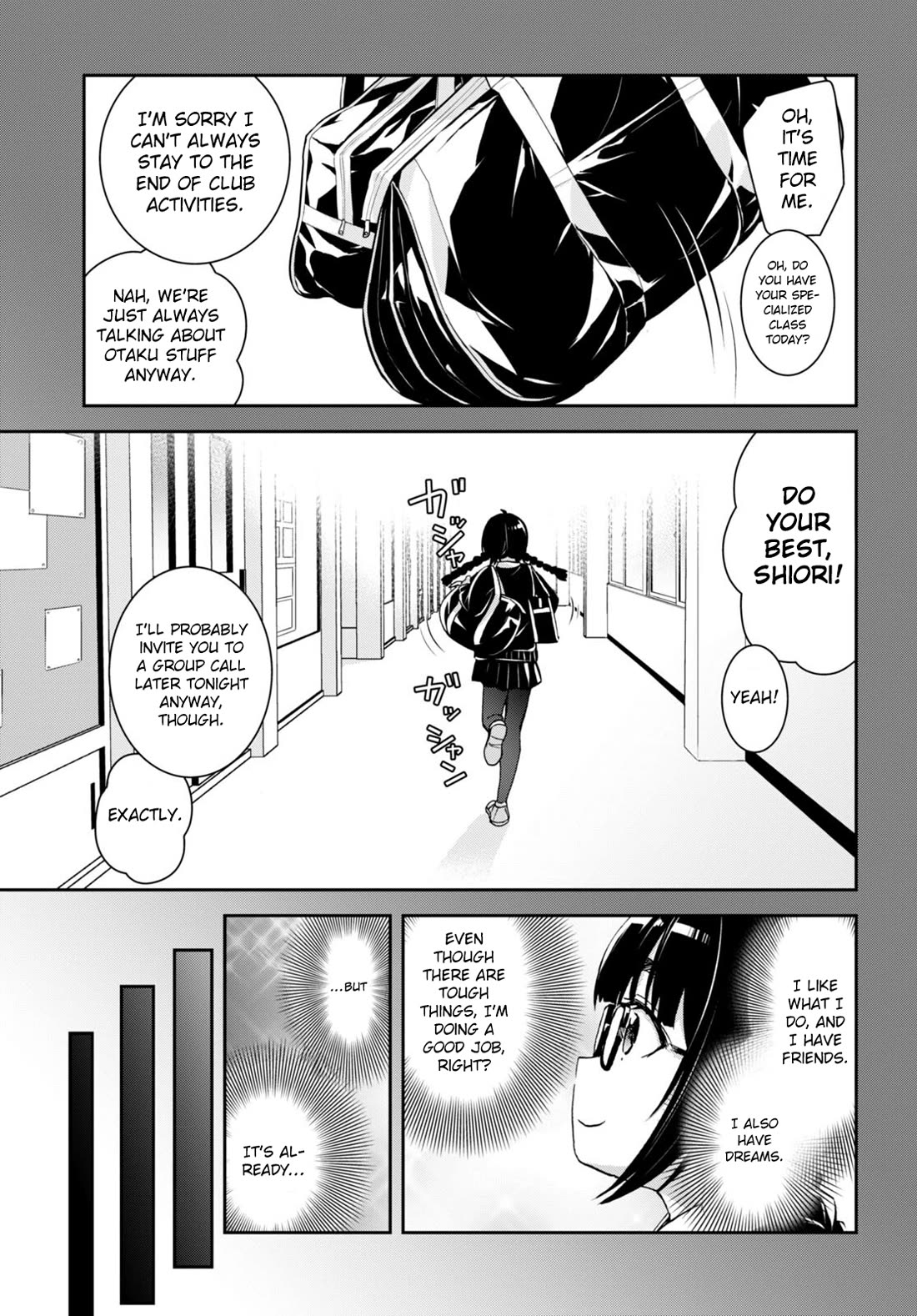 Isekai Yurutto Survival Seikatsu: Gakkou no Minna to Isekai no Mujintou ni Tenishitakedo Ore Dake Rakushou desu Chapter 27 page 12 - Chapter 27