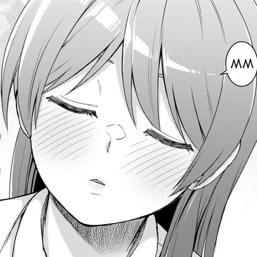 Isekai Yurutto Survival Seikatsu: Gakkou no Minna to Isekai no Mujintou ni Tenishitakedo Ore Dake Rakushou desu Chapter 28 cover