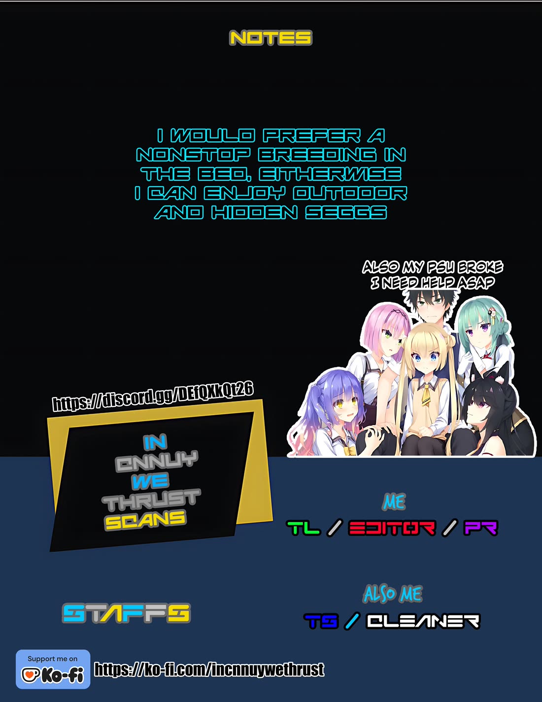 Isekai Yurutto Survival Seikatsu: Gakkou no Minna to Isekai no Mujintou ni Tenishitakedo Ore Dake Rakushou desu Chapter 30.5 page 23 - Chapter 30.5