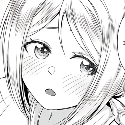 Isekai Yurutto Survival Seikatsu: Gakkou no Minna to Isekai no Mujintou ni Tenishitakedo Ore Dake Rakushou desu Chapter 30.5 cover