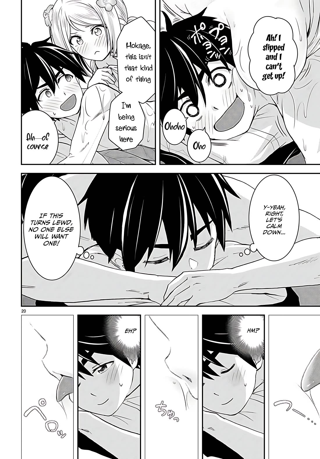 Isekai Yurutto Survival Seikatsu: Gakkou no Minna to Isekai no Mujintou ni Tenishitakedo Ore Dake Rakushou desu Chapter 31 page 24 - Chapter 31