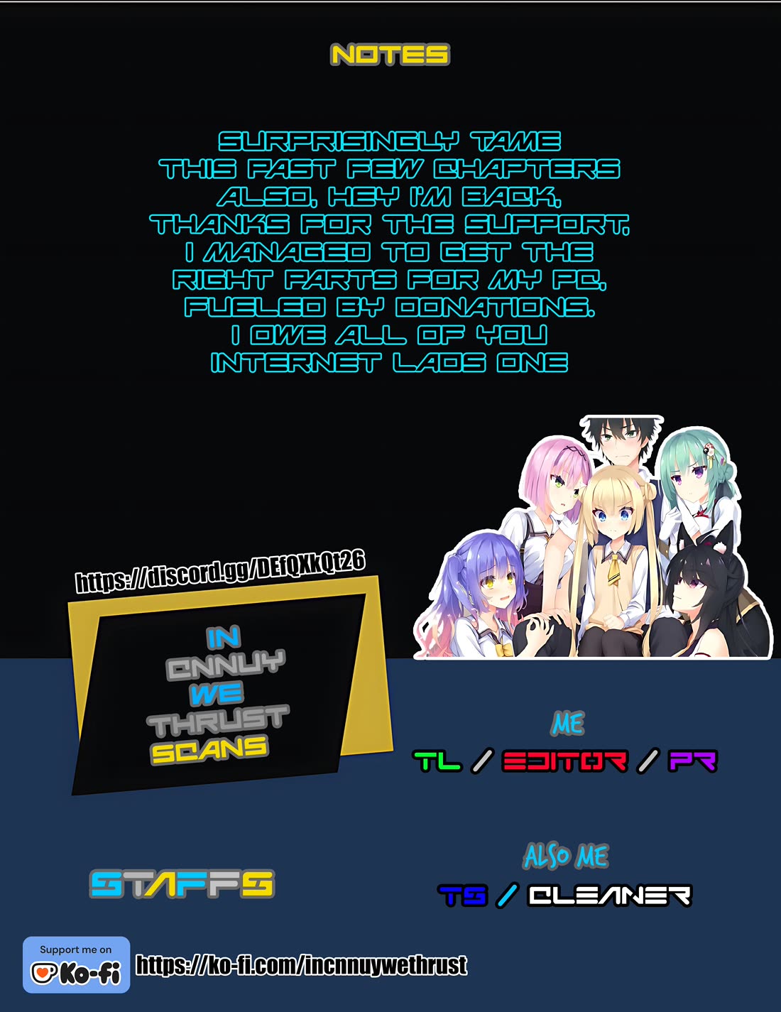 Isekai Yurutto Survival Seikatsu: Gakkou no Minna to Isekai no Mujintou ni Tenishitakedo Ore Dake Rakushou desu Chapter 31 page 29 - Chapter 31