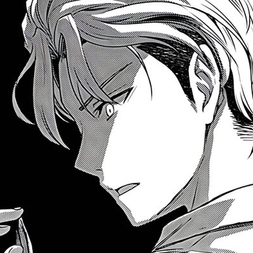 Isekai Yurutto Survival Seikatsu: Gakkou no Minna to Isekai no Mujintou ni Tenishitakedo Ore Dake Rakushou desu Chapter 31 cover