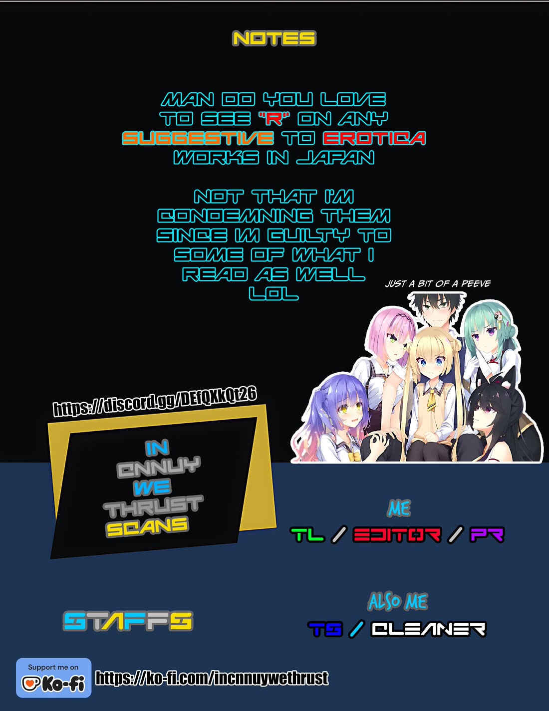 Isekai Yurutto Survival Seikatsu: Gakkou no Minna to Isekai no Mujintou ni Tenishitakedo Ore Dake Rakushou desu Chapter 32 page 27 - Chapter 32