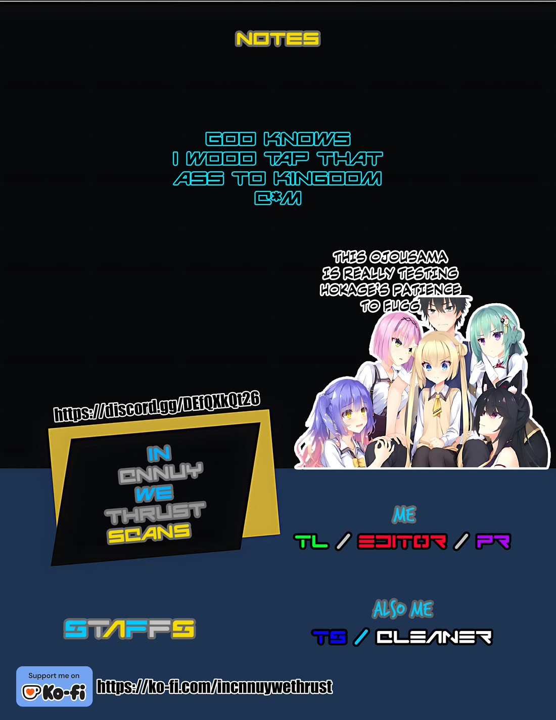 Isekai Yurutto Survival Seikatsu: Gakkou no Minna to Isekai no Mujintou ni Tenishitakedo Ore Dake Rakushou desu Chapter 33 page 31 - Chapter 33