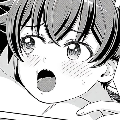 Isekai Yurutto Survival Seikatsu: Gakkou no Minna to Isekai no Mujintou ni Tenishitakedo Ore Dake Rakushou desu Chapter 35 cover