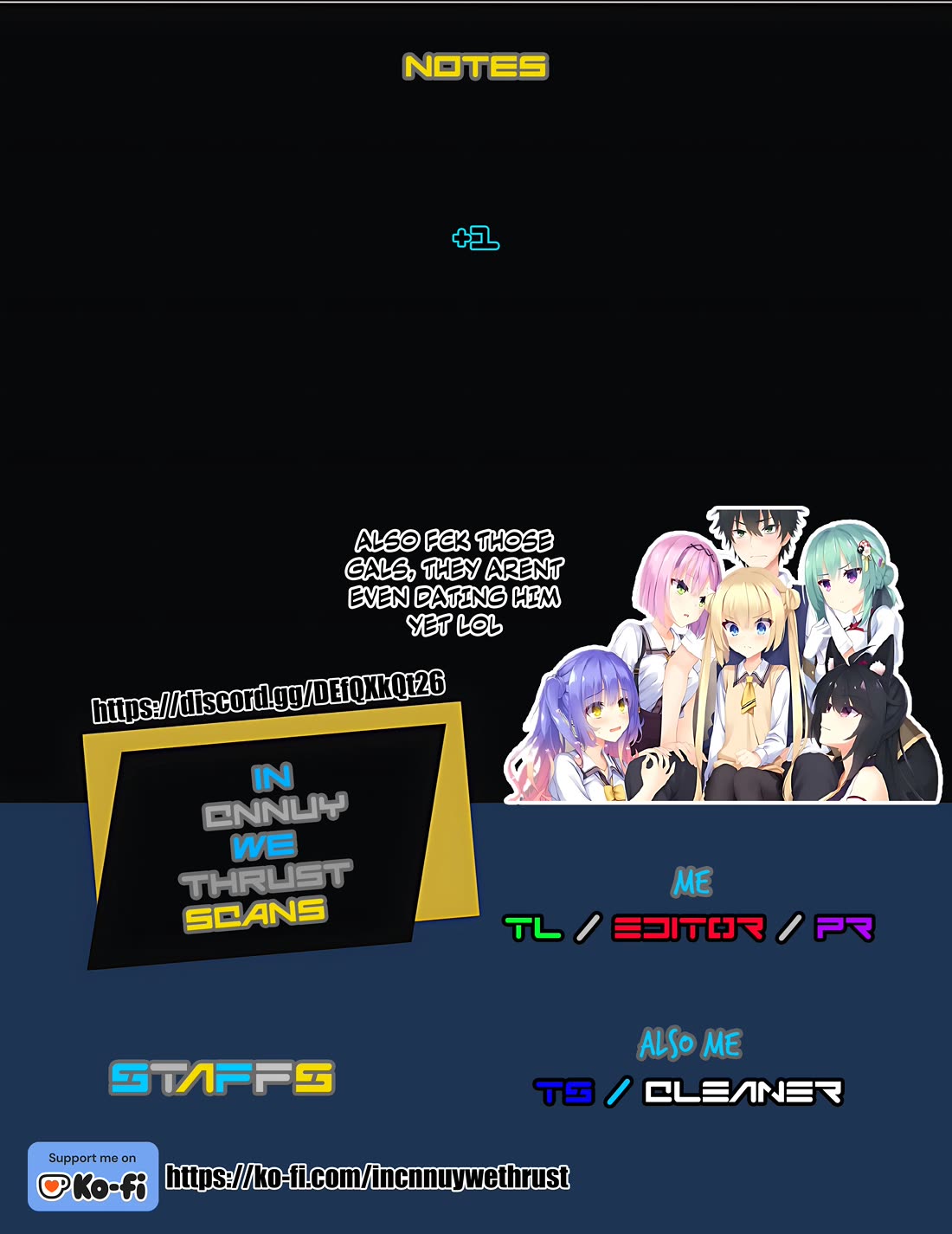 Isekai Yurutto Survival Seikatsu: Gakkou no Minna to Isekai no Mujintou ni Tenishitakedo Ore Dake Rakushou desu Chapter 36 page 39 - Chapter 36