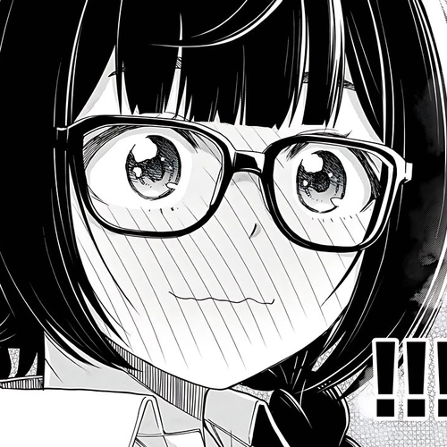 Isekai Yurutto Survival Seikatsu: Gakkou no Minna to Isekai no Mujintou ni Tenishitakedo Ore Dake Rakushou desu Chapter 36 cover