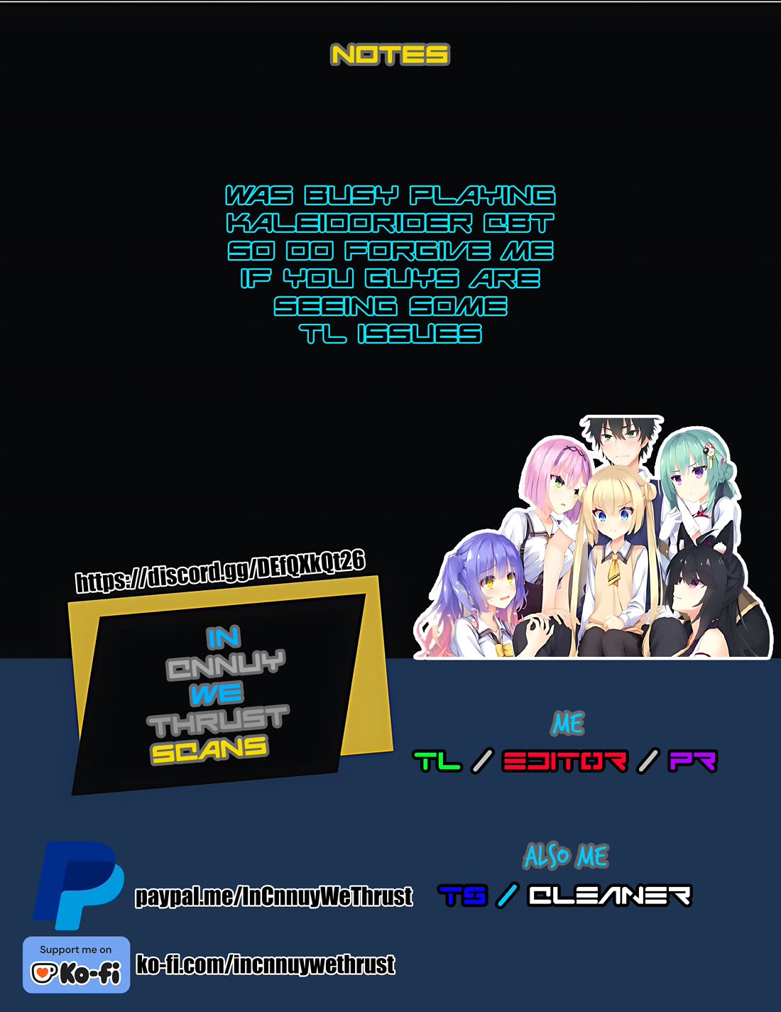 Isekai Yurutto Survival Seikatsu: Gakkou no Minna to Isekai no Mujintou ni Tenishitakedo Ore Dake Rakushou desu Chapter 38 page 35 - Chapter 38