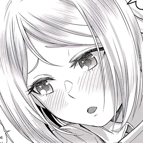 Isekai Yurutto Survival Seikatsu: Gakkou no Minna to Isekai no Mujintou ni Tenishitakedo Ore Dake Rakushou desu Chapter 38 cover