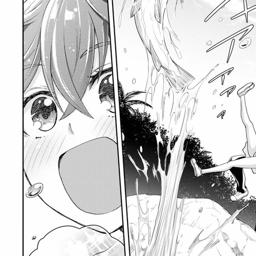 Isekai Yurutto Survival Seikatsu: Gakkou no Minna to Isekai no Mujintou ni Tenishitakedo Ore Dake Rakushou desu Chapter 4 cover