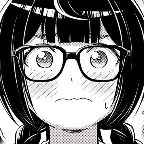 Isekai Yurutto Survival Seikatsu: Gakkou no Minna to Isekai no Mujintou ni Tenishitakedo Ore Dake Rakushou desu Chapter 40 cover