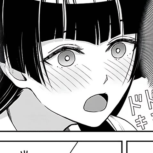 Isekai Yurutto Survival Seikatsu: Gakkou no Minna to Isekai no Mujintou ni Tenishitakedo Ore Dake Rakushou desu Chapter 42 cover