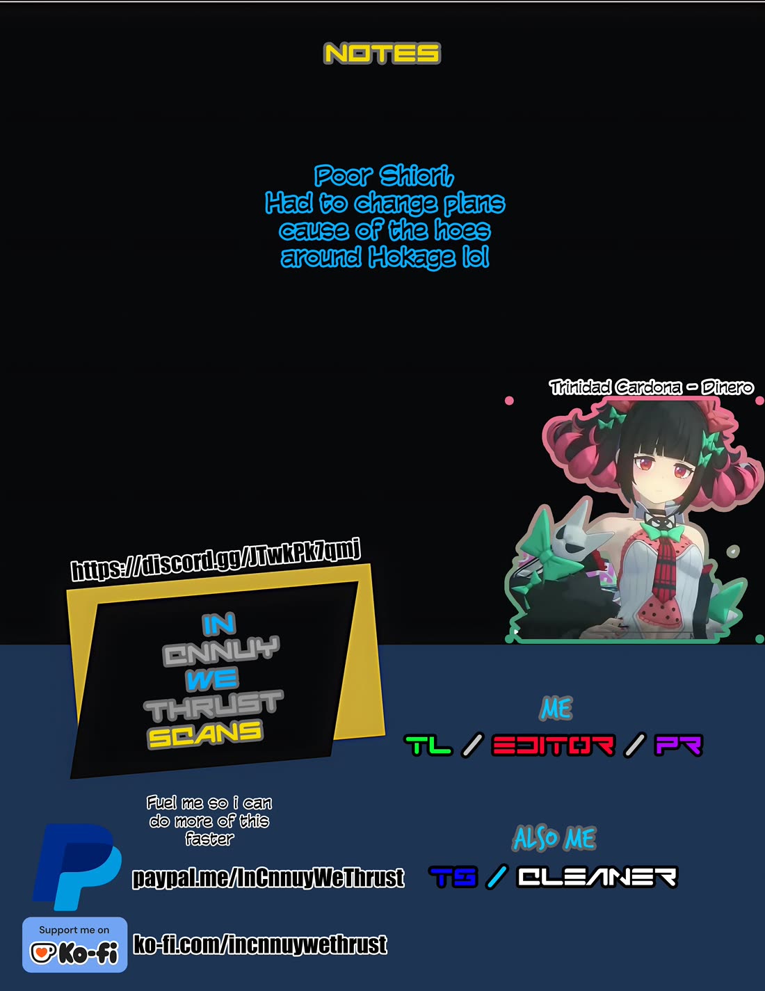 Isekai Yurutto Survival Seikatsu: Gakkou no Minna to Isekai no Mujintou ni Tenishitakedo Ore Dake Rakushou desu Chapter 44 page 27 - Chapter 44