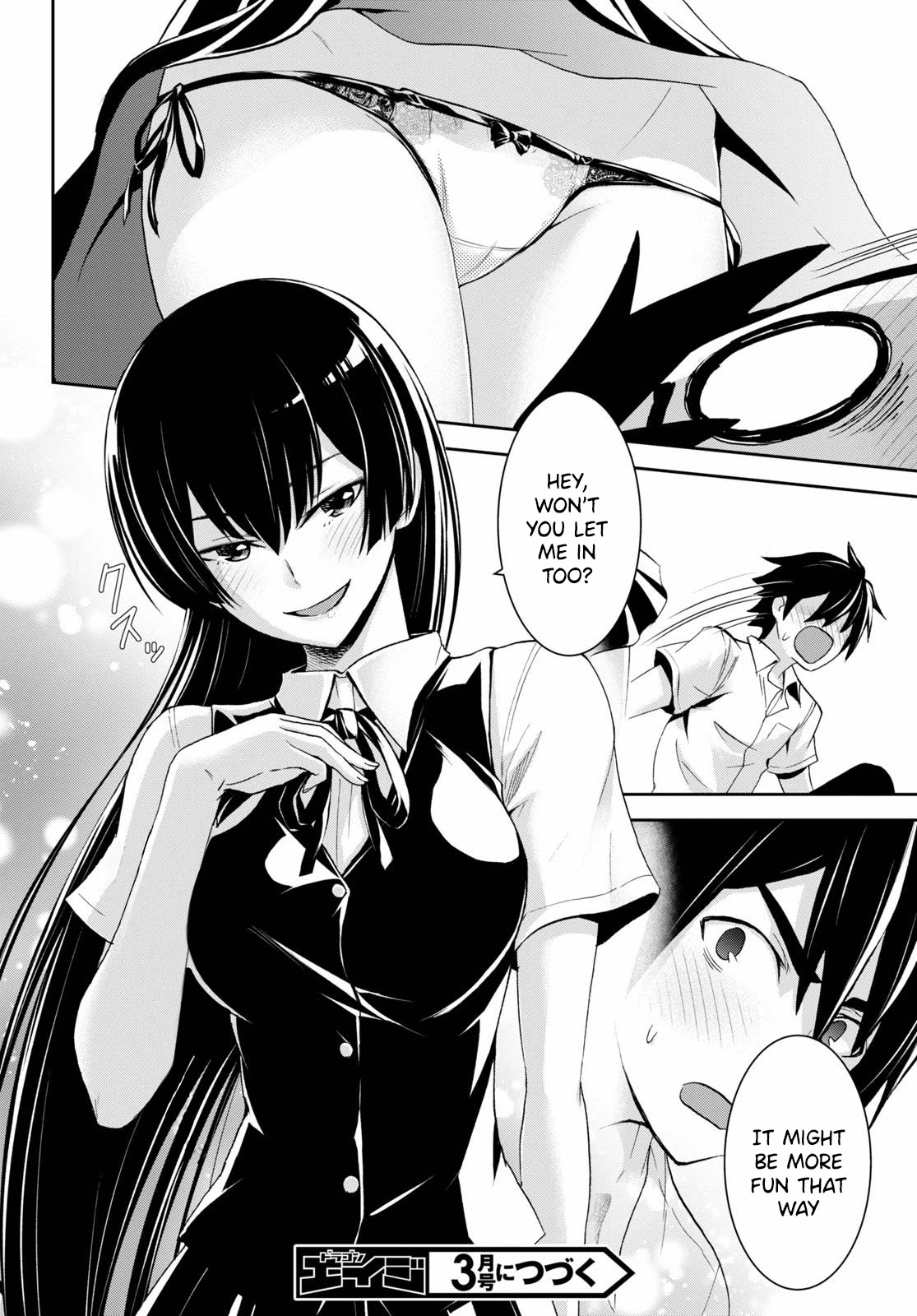 Isekai Yurutto Survival Seikatsu: Gakkou no Minna to Isekai no Mujintou ni Tenishitakedo Ore Dake Rakushou desu Chapter 5 page 27 - Chapter 5