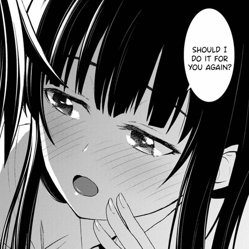 Isekai Yurutto Survival Seikatsu: Gakkou no Minna to Isekai no Mujintou ni Tenishitakedo Ore Dake Rakushou desu Chapter 5 cover
