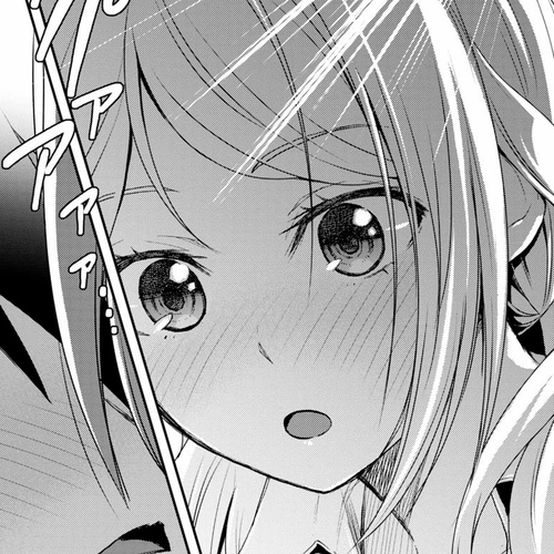 Isekai Yurutto Survival Seikatsu: Gakkou no Minna to Isekai no Mujintou ni Tenishitakedo Ore Dake Rakushou desu Chapter 6 cover