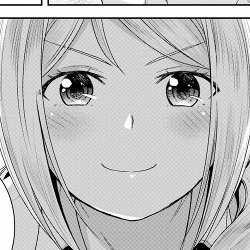 Isekai Yurutto Survival Seikatsu: Gakkou no Minna to Isekai no Mujintou ni Tenishitakedo Ore Dake Rakushou desu Chapter 7 cover